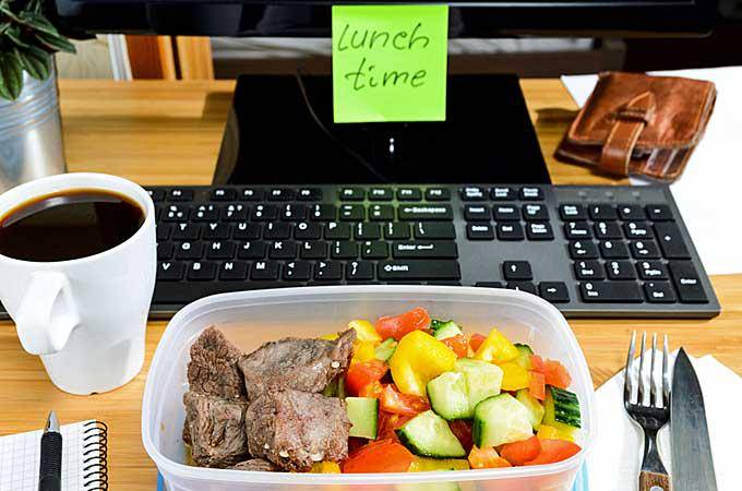 https://cdn.idntimes.com/content-images/post/20171129/healthy-work-from-home-lunches-de429c115c8396e228567d4f7024c0d1.jpg