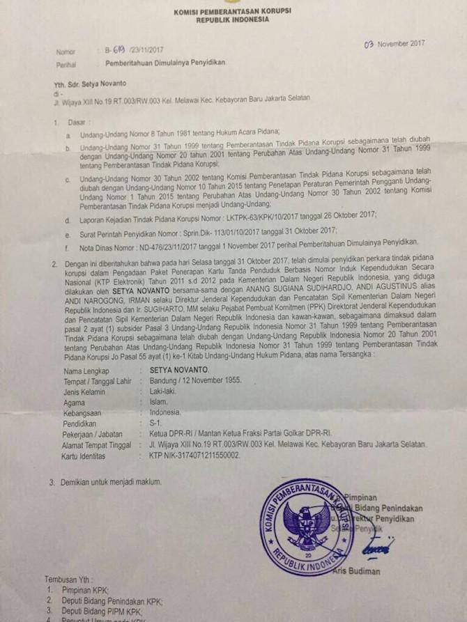https://cdn.idntimes.com/content-images/post/20171106/heboh-sprindik-baru-beredar-novanto-jadi-tersangka-e-ktp-lagi-c-166879-28b0242bc686f979770d619fc47252b6.jpeg