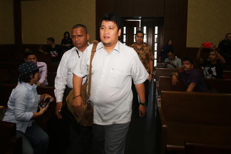 https://cdn.idntimes.com/content-images/post/20180409/hilman-2-900890e24dd599ea0e104fb44c3a9468.jpg