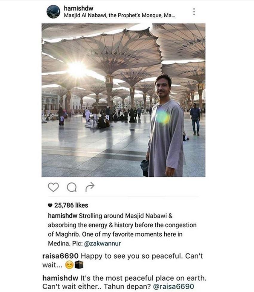 https://cdn.idntimes.com/content-images/post/20170904/honey5-7d34031bda4493b40f83202b510edd4d.jpg