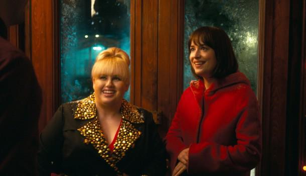 https://cdn.idntimes.com/content-images/post/20180329/howtobesingle-610x350-d348391d159ce6b6b983f97868d14f11.jpg