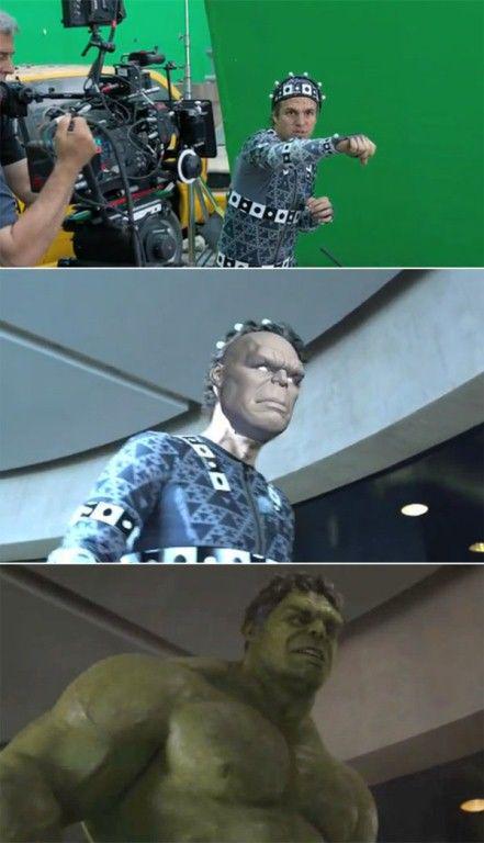 http://cdn.idntimes.com/content-images/post/20160105/hulk-digital-synopsis-com-6273e80dacfd3e96e0cb53112daa59a9.jpg