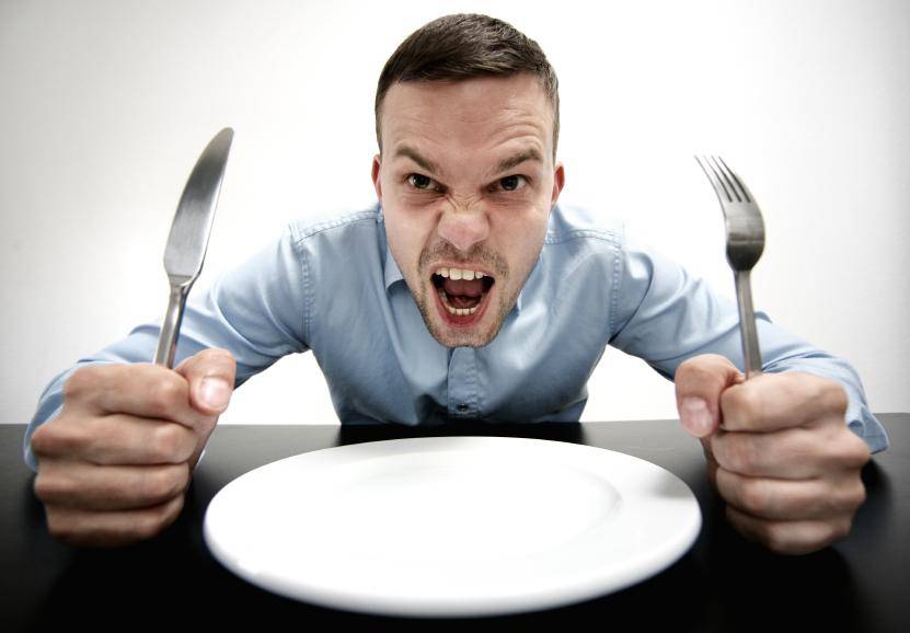 https://cdn.idntimes.com/content-images/post/20171129/hunger-5b5b884e5fdb2b1e6100049b8960cd13.jpg