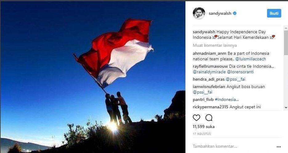 http://cdn.idntimes.com/content-images/community/2017/10/hut-nkri-295d40347b00887c1d0c0231fce29975.jpg