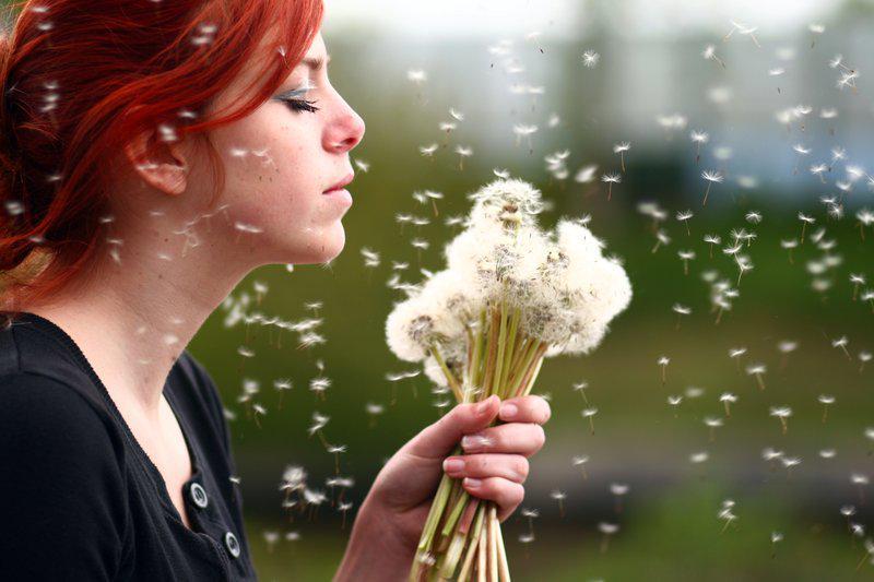 https://cdn.idntimes.com/content-images/post/20170707/i-could-really-use-a-wish-by-nouxz-fdc08fe87631595f53fce0d3925f556f.jpg