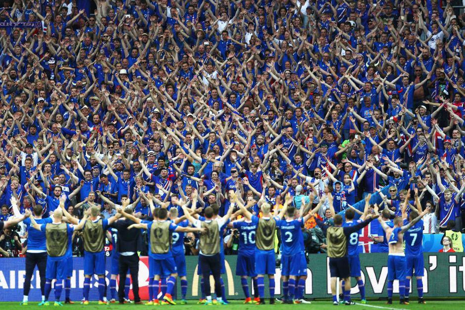 https://cdn.idntimes.com/content-images/post/20161221/iceland-c923d1956a0dd4a3a49ef694740c947f.jpg