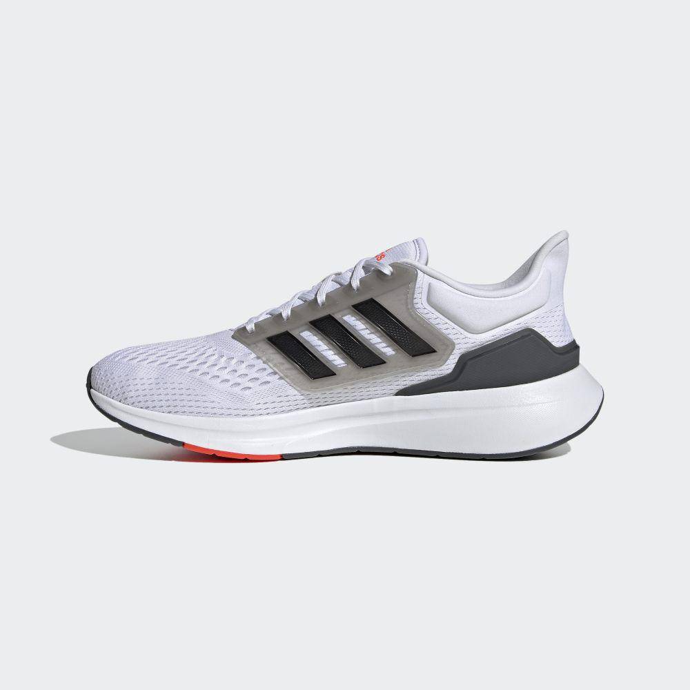 sepatu EQ21 Run Adidas (dok. Adidas)