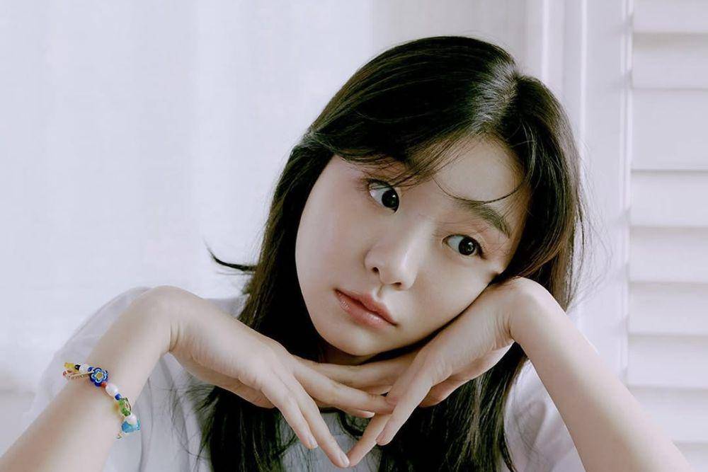 potret Kim Da Mi (instagram.com/d_a___m_i)