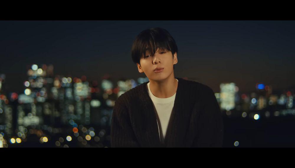 7 Rekomendasi Lagu Ballad Korea tentang Gagal Move On, Bikin Nyesek!