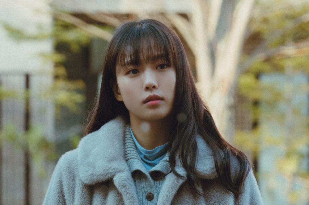 9 Sisi Menyedihkan Mo Yeon Joo di Tastefully Yours, Sebatang Kara