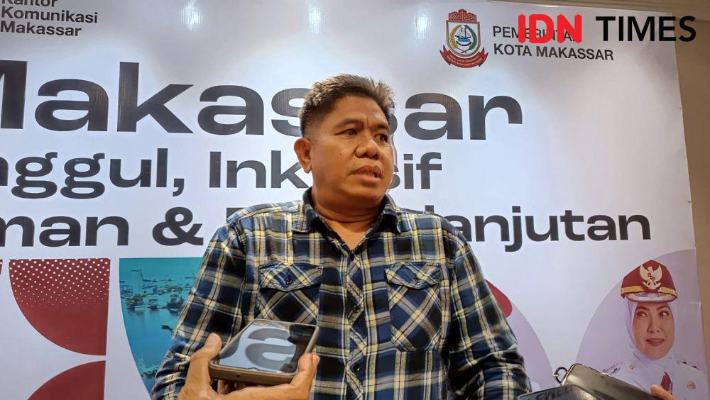 Densus 88: Intoleransi di Sulsel Sudah Tinggi, Menyasar Anak Muda