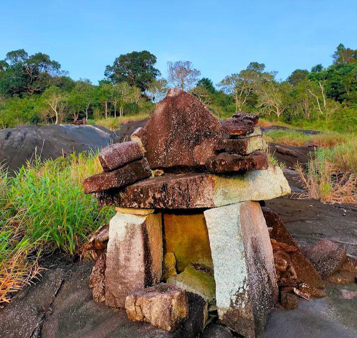 5 Tempat Wisata di Belitung yang Tak Semua Orang Tahu, Hidden Gem!