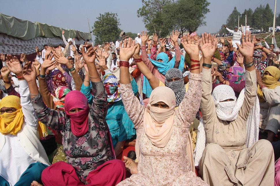https://cdn.idntimes.com/content-images/post/20170309/india1-7cebe28a6f793d2e0d338e2567ba81cb.jpeg