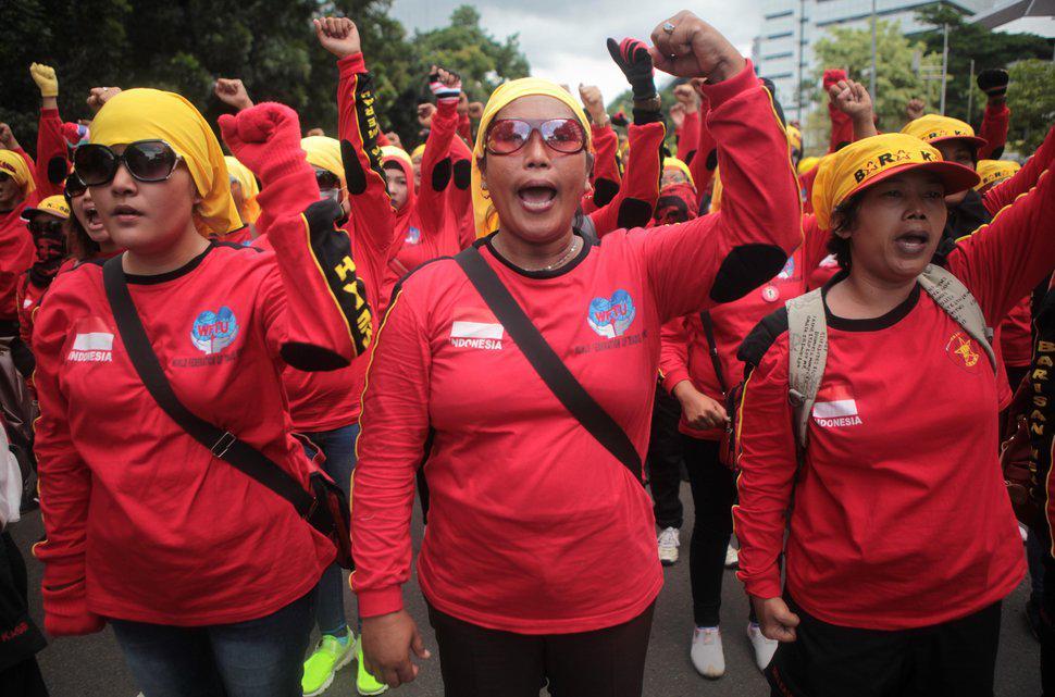 https://cdn.idntimes.com/content-images/post/20170309/indonesia2-f759e998e8f54553674914c12eccffb9.jpeg