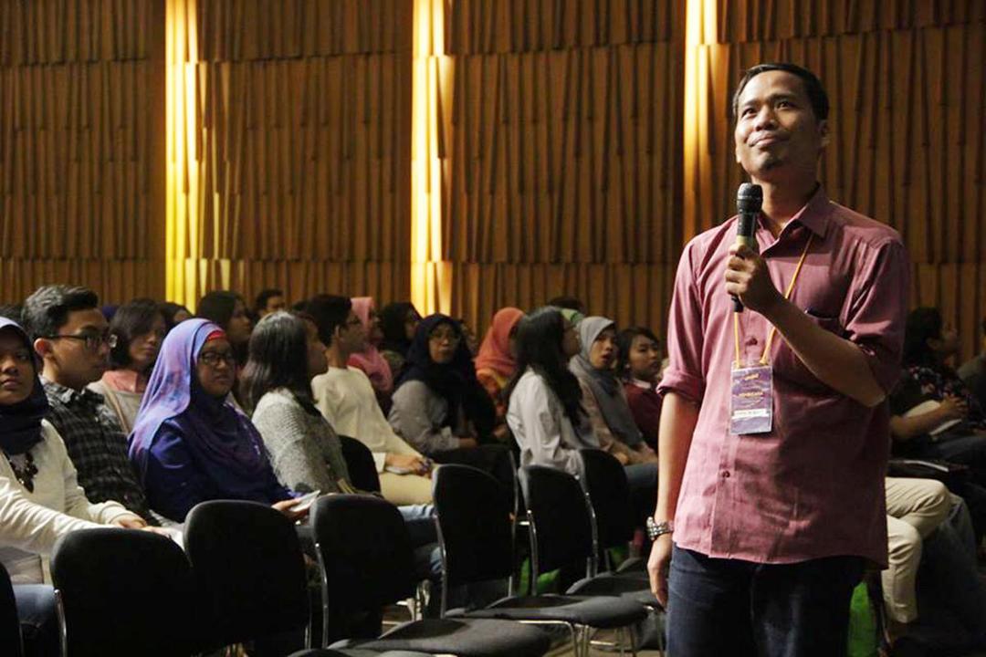 https://cdn.idntimes.com/content-images/post/20171129/indonesianyouth-conference-7-654bdd2f05179d5385941d34e64e9859.jpg