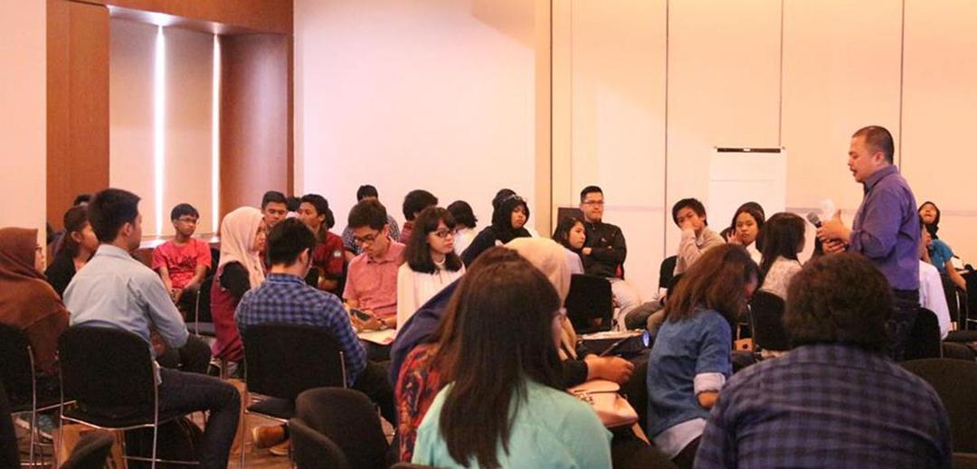 https://cdn.idntimes.com/content-images/post/20171129/indonesianyouth-conference-8-822236e16fc523aa0734a14ba4984631.jpg