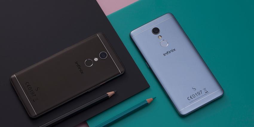 https://cdn.idntimes.com/content-images/post/20170811/infinix-s2-pro-120de324b9a0698dd92a994b5136bf0b.jpg