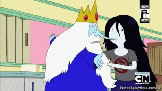 http://cdn.idntimes.com/content-images/post/20160111/ingat-giphy-286030e5cf6235807b1bdca37de44585.gif