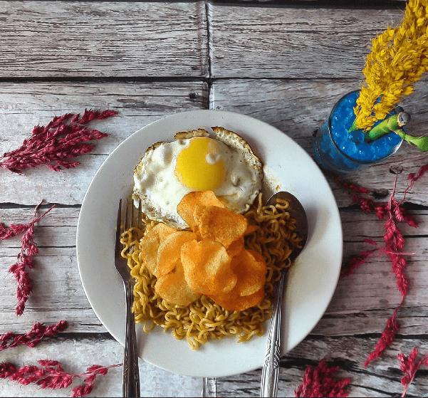 http://cdn.idntimes.com/content-images/post/20160419/instagramcom-heidydianaa-3e6ca55485da6a05574ac5c6125066df.PNG