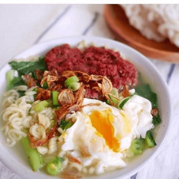 http://cdn.idntimes.com/content-images/post/20160419/instagramcom-kedainengwewet-6c567f89d0d746638c300d6aa3be4ea9.PNG