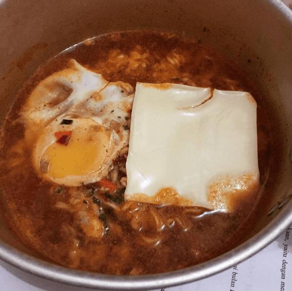 http://cdn.idntimes.com/content-images/post/20160419/instagramcom-sebelummakan-3a73807f090f225bed4b0ae3a2dbfd36.PNG