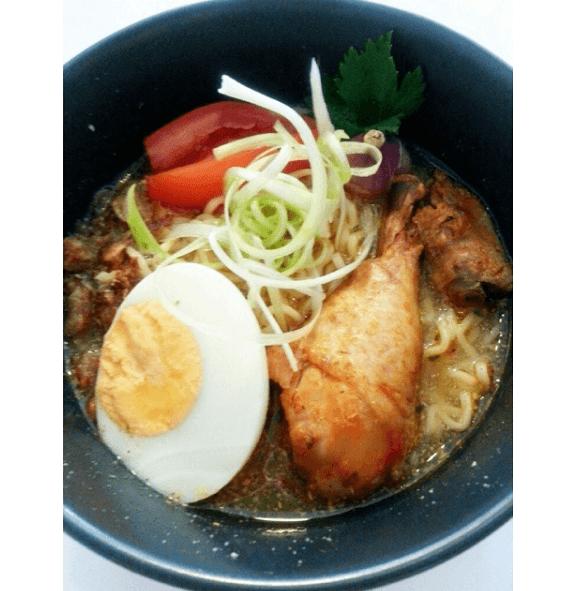 http://cdn.idntimes.com/content-images/post/20160419/instagramcom-titin-sumarni-17a67266e3620affebf567860aa23c3f.PNG