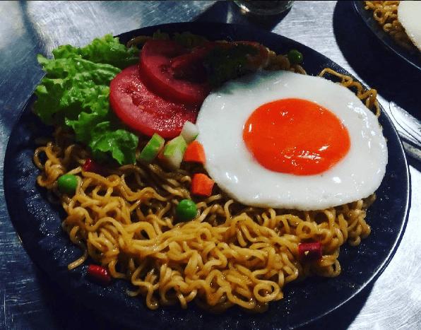 http://cdn.idntimes.com/content-images/post/20160419/instagramcom-yunansyah-arief-4c3bdc0a300757182c663f37a79b9ac9.PNG