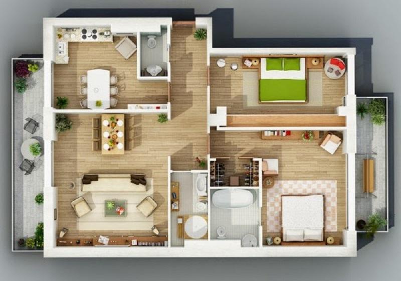 https://cdn.idntimes.com/content-images/post/20170518/interior-rumah-minimalis-tipe-36-12497e62b96de8aa58935255ca779e73.jpg