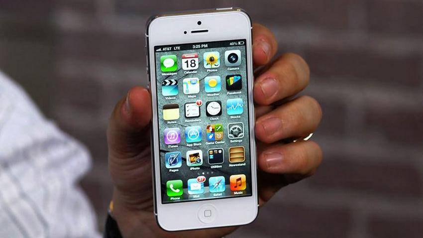 https://cdn.idntimes.com/content-images/post/20170309/iphone-5-6ac7785e82b323939342c316f889b4c0.jpg