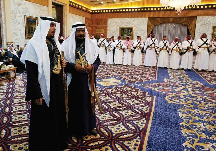 http://cdn.idntimes.com/content-images/post/20160105/ir-jpost-077c9ae599fc3245ecc5f0541412c0b6.jpg