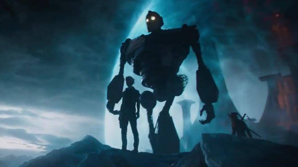 https://cdn.idntimes.com/content-images/post/20180329/iron-giant-ready-player-one-6403016c5231470a706fbc157165408d.jpg