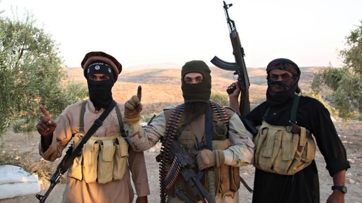 https://cdn.idntimes.com/content-images/post/20171211/isis-members-in-aleppo-sy-012-a98a3d4bb2e2a1fdf8be6eaf625e4ebc.jpg