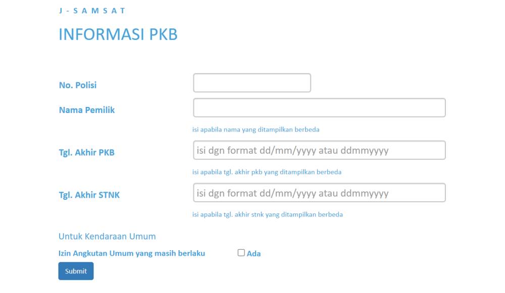 J-Samsat 