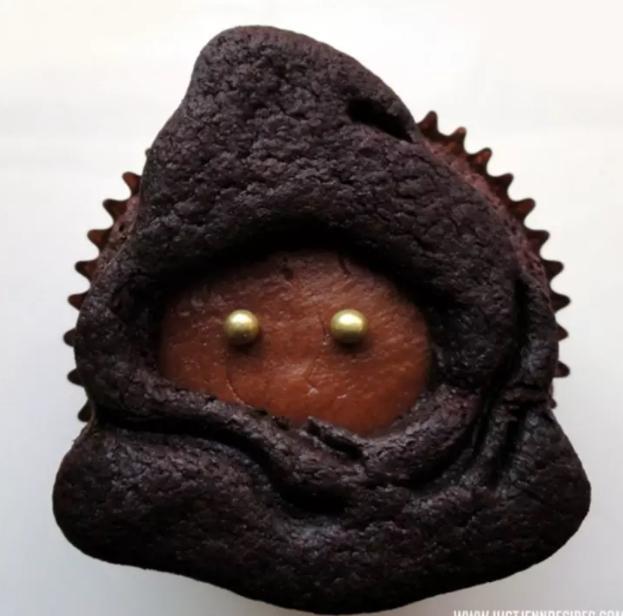 https://cdn.idntimes.com/content-images/post/20171221/jawa-vegan-cupcakes-95cd6c84a52021b322b57d32a43d0097.jpg