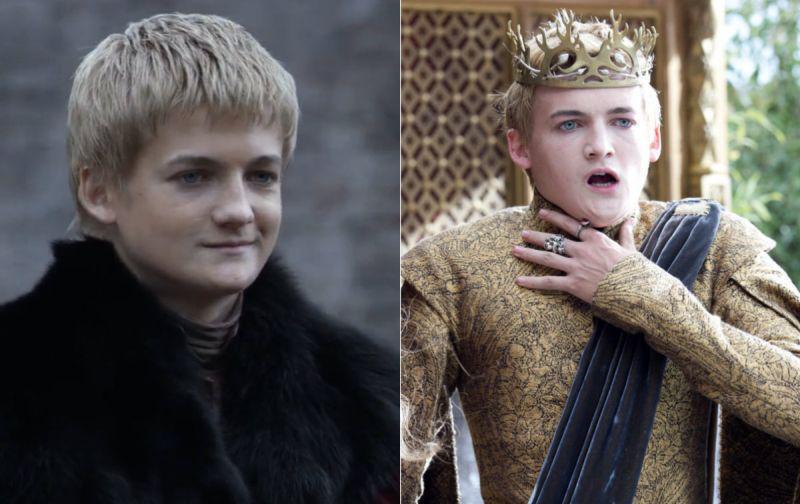 https://cdn.idntimes.com/content-images/post/20170717/joffrey-cb844d2e3e620d0351379c3e141afc1f.jpg