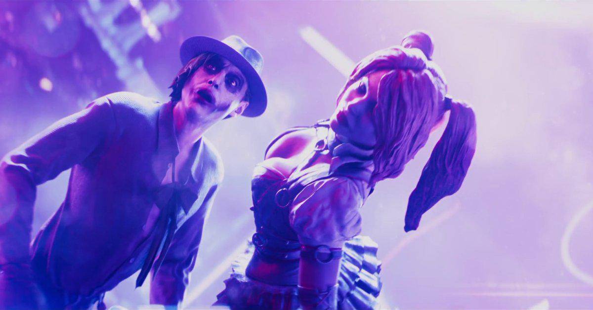 https://cdn.idntimes.com/content-images/post/20180329/joker-harley-quinn-ready-player-one-2c8572ed4f491db03222d3a3c2e9bdb1.jpg