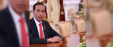 https://cdn.idntimes.com/content-images/post/20180401/jokowi-3de3adb9c56fd7e912beb393050a236c.jpg