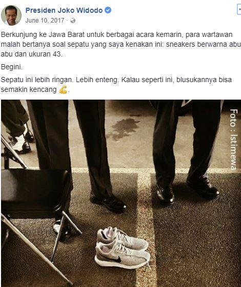https://cdn.idntimes.com/content-images/post/20180324/jokowi-4-d0c9ce8f3805f6b6b0a1c887b368b986.JPG