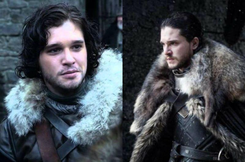 https://cdn.idntimes.com/content-images/post/20170717/jon-snow-852da36e52b514fa7a697d157d883424.jpg