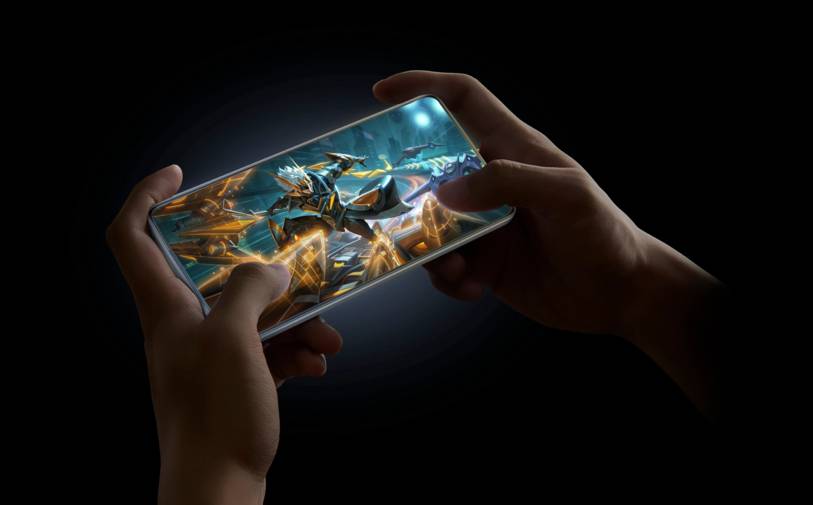 realme 14 5G (realme.com)