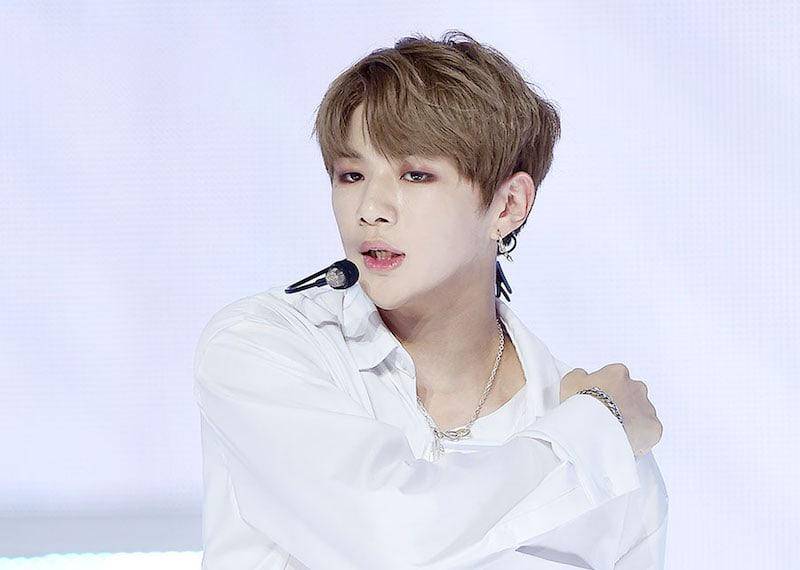 https://cdn.idntimes.com/content-images/post/20171208/kang-daniel-xpn-soompi-3afd37183537a14aacb97e600f930b57.jpg