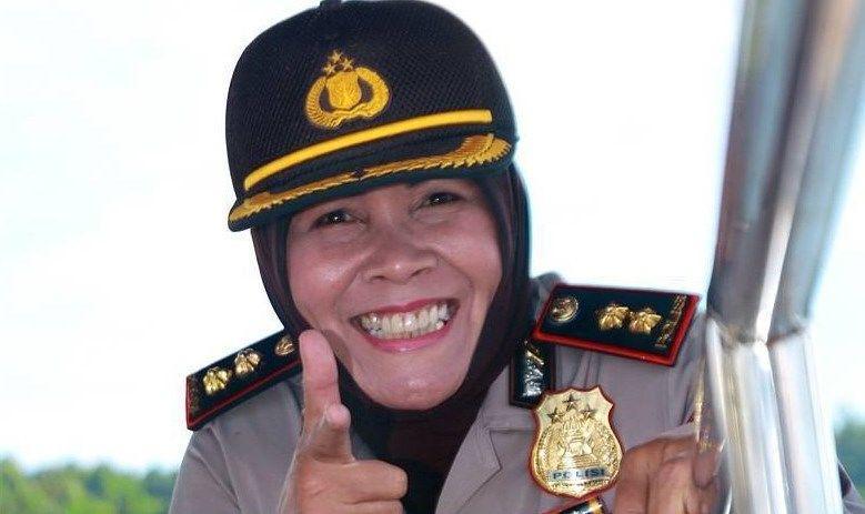 http://cdn.idntimes.com/content-images/post/20160120/kapolres-sabang-akbp-nurmeiningsih-sh-6c94f0d92d45b2e576c171db25bf623d.jpg