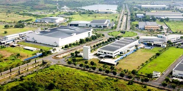 https://cdn.idntimes.com/content-images/post/20170929/kawasanindustri-d2416f3f11c8dd8e013368fb59b90d2b.jpg