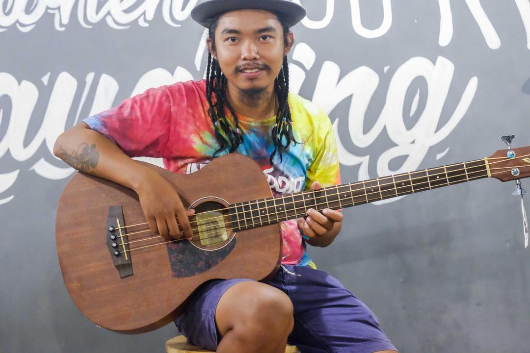 https://cdn.idntimes.com/content-images/post/20170904/kedai-dodit-26-1dee72377eeea87772a07be400e03794.jpg