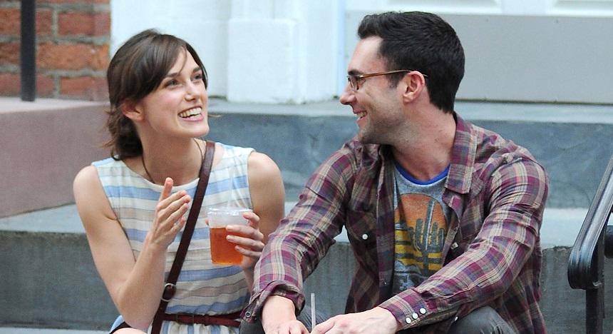 https://cdn.idntimes.com/content-images/post/20170830/keira-knightley-adam-levine-filming-nyc-pictures-6ec8cdd09a54d6b845d89fd4ab02abf1.jpg