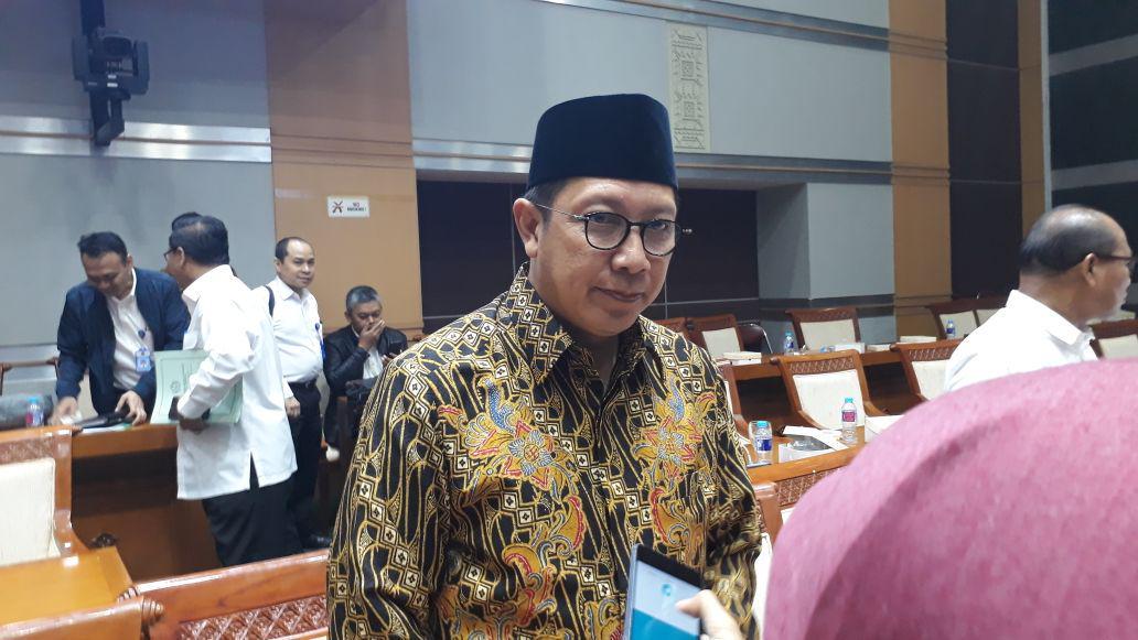 https://cdn.idntimes.com/content-images/post/20180327/kemenag-1-dc515339423ee9b775741d33a5f09803.jpg