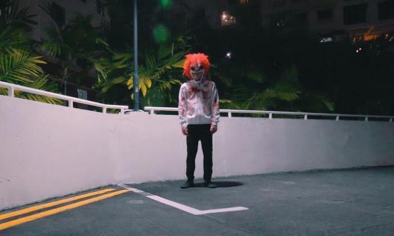 https://cdn.idntimes.com/content-images/post/20170622/killerclown4-0f8fab92b03f9754a26911711340269f.jpg