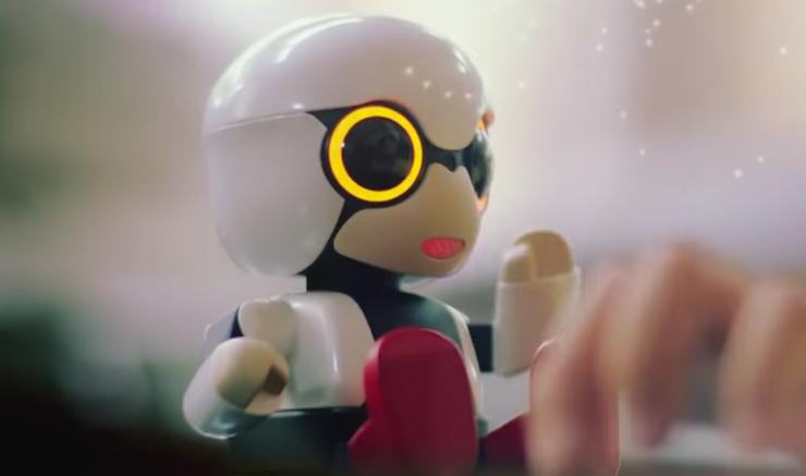 https://cdn.idntimes.com/content-images/post/20161230/kiroboo-9d52cd3e8e54affbb2c090b3cfcf621c.png