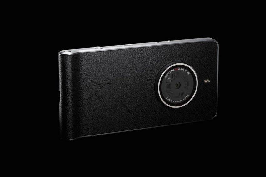https://cdn.idntimes.com/content-images/post/20170220/kodak-27f37acf62916d77d05bf3bb3b60558e.jpg