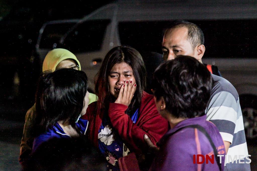 https://cdn.idntimes.com/content-images/post/20180515/korban-bom-21-674cdc91f98af615df55dd835fa1556a.jpg